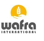 Wafra International